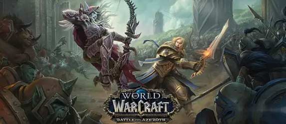 魔兽世界冰河鲑鱼在哪钓-wlk冰河鲑鱼群位置分布图