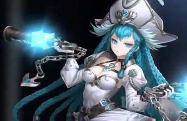 爆裂魔女角色强度排行榜,角色重生方法详解