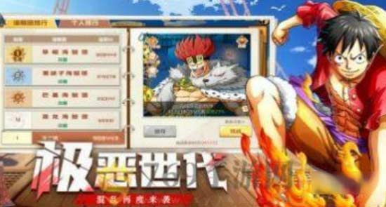 王者大乱斗草帽团集结阵容怎么玩,最强阵容搭配