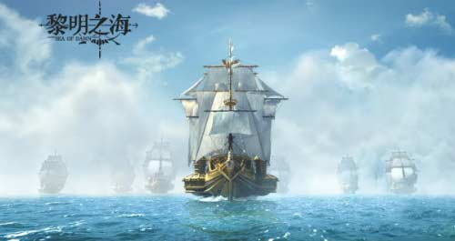 黎明之海重炮师技能怎么设置,重炮师技能升级攻略