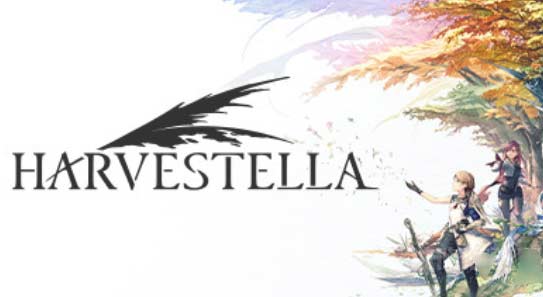 丰饶之星HARVESTELLA配置要求高吗