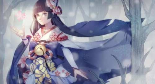阴阳师2022年11月最新礼包码汇总