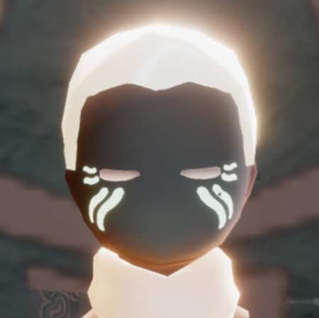 光遇爱之战士先祖能换什么-爱之战士先祖兑换图一览