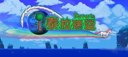 泰拉瑞亚暗影之魂有什么用-获取方法及作用详解
