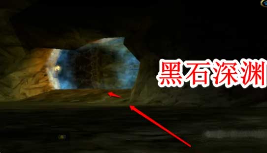 魔兽世界控火师罗格雷恩在哪-控火师罗格雷恩具体位置