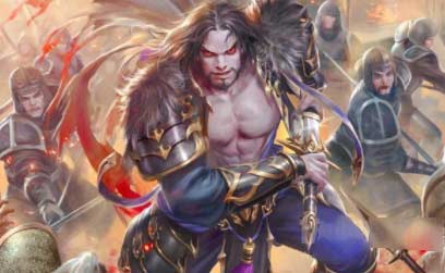 三国杀张郃技能可以跳过弃牌阶段吗,张郃技能强度解析