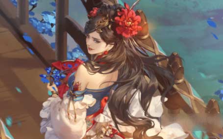 三国杀张郃技能可以跳过弃牌阶段吗,张郃技能强度解析