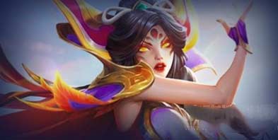 云顶之弈四费卡有几张,s7.5六种四费卡详情介绍