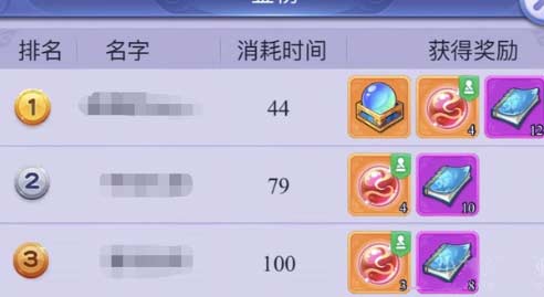 梦幻西游科举状元怎么拿-获取状元技巧与奖励介绍