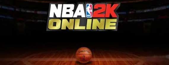 NBA 2K怎么空接扣篮-空接扣篮方法及属性介绍
