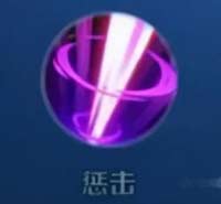 王者荣耀召唤师技能有哪些-召唤师技能介绍及图标