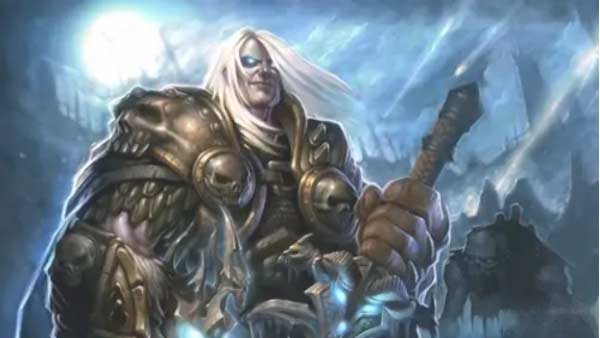 魔兽世界失物招领成就完成方法步骤