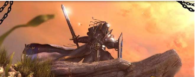 魔兽世界全职业头部附魔位置在哪里(图文)