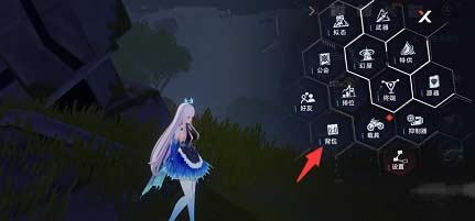 幻塔食谱怎么获得-菜谱获取及使用方法