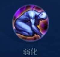 王者荣耀召唤师技能有哪些-召唤师技能介绍及图标