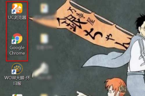 lol封号查询解封怎么弄-封号查询时间及解封申诉