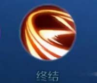 王者荣耀召唤师技能有哪些-召唤师技能介绍及图标