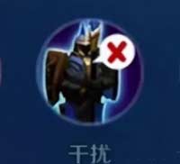 王者荣耀召唤师技能有哪些-召唤师技能介绍及图标