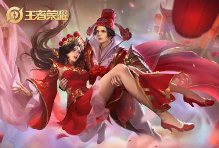 王者荣耀露娜怎么玩-露娜连招及出装搭配