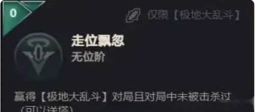 英雄联盟成就有什么用-盘点逆天难度的成就大全