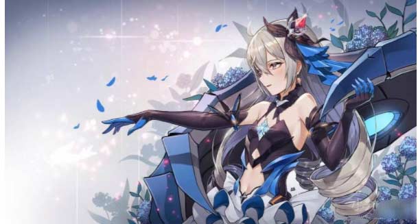 幻塔捏脸后怎么修改-修改方法及各角色捏脸码大全