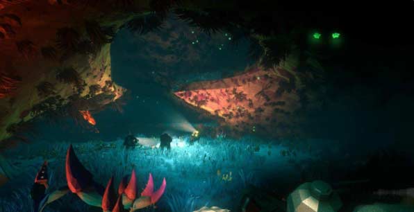 Steam新一周销量排行版,《使命召唤19》荣获三连冠