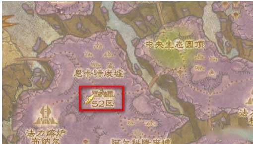 魔兽世界宇宙角斗士怎么获得-宇宙角斗士获取方式及属性