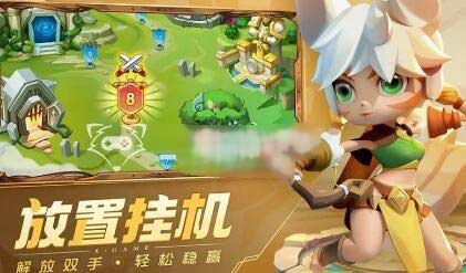 超能世界兑换码大汇总 可用礼包码大全(图文)