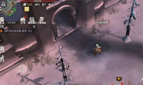 冰原守卫者冰龙蛋怎么获得