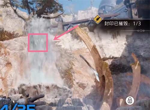 战神5巨龙海滩三女神宝箱怎么开 宝箱开启方法介绍