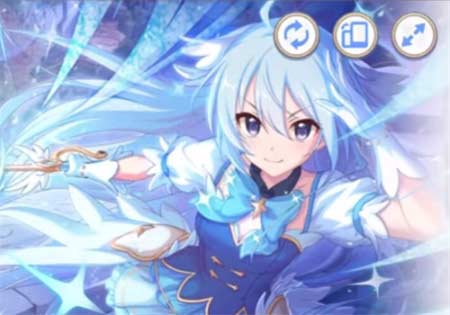 公主连结智值得培养么 魔法少女强度一览