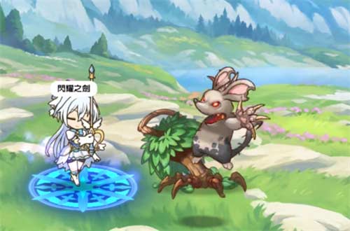 公主连结智值得培养么 魔法少女强度一览