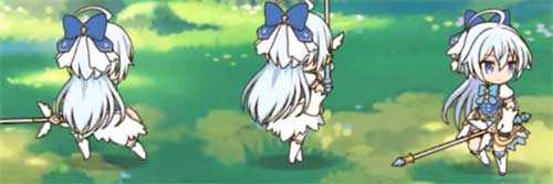 公主连结智值得培养么 魔法少女强度一览