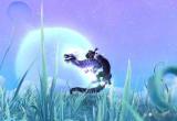 魔兽世界“怒之煞”掉落BUG，唤魔师一次可以拾取两个坐骑