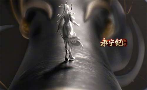 王者荣耀神器万象笔是限定吗 神器万象笔价格介绍