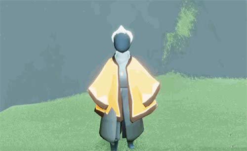 光遇排箫先祖兑换物有哪些 排箫先祖兑换图一览