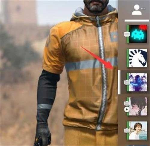 csgo怎么邀请好友一起玩