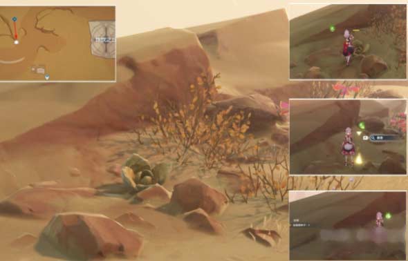 image.png