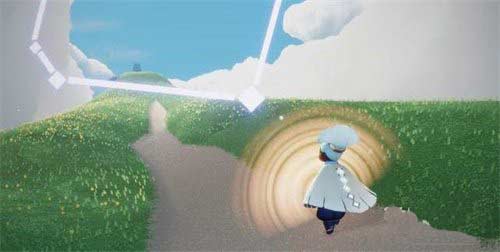 光遇隐藏地图有哪些 隐藏地图位置汇总