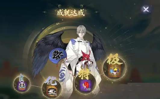 阴阳师六道之门椒图攻略-椒图通关阵容及御魂配置介绍