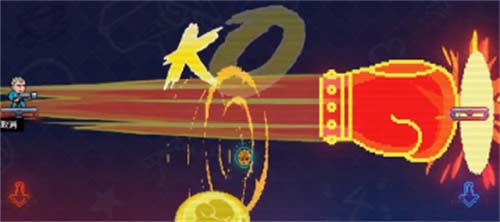 霓虹深渊无限为什么进不去 登录问题解决攻略