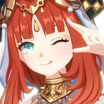 原神乐园遗落之花适合谁(图文)