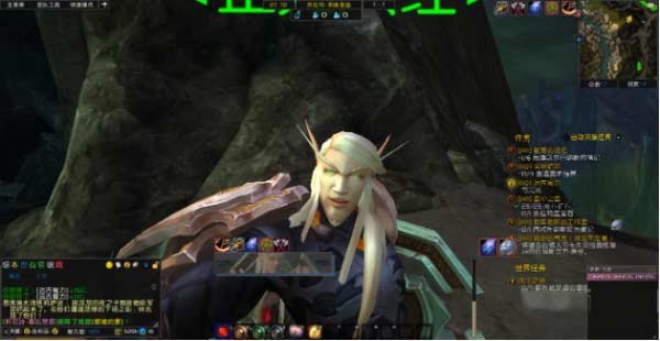 魔兽世界远古魔力上限怎么提升攻略
