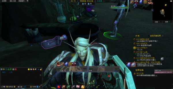 image.png