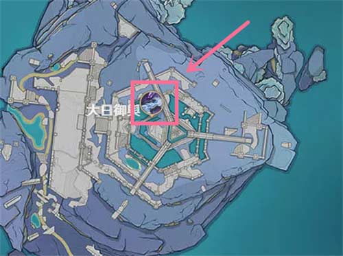 原神八重神子突破材料在哪里打 神子等级突破材料汇总