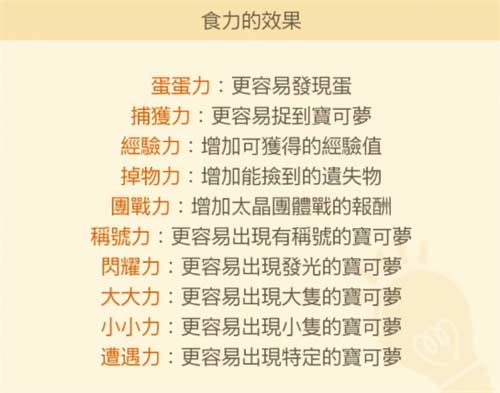 宝可梦朱紫怎么孵蛋