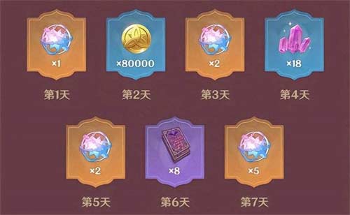 原神2023年海灯节是哪个版本 海灯节时间介绍