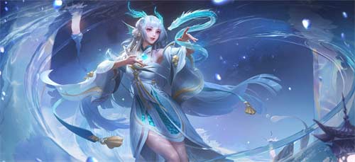 王者荣耀世冠皮肤和FMVP皮肤的区别在哪