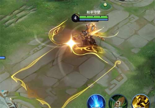 王者荣耀墨子新皮肤降魔值不值得入手 降魔价格介绍