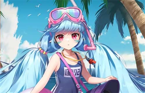 坎公骑冠剑aa72装备推荐 aa72带什么饰品好